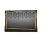 Bottom Cover for Dell Alienware M16 R2 (2023–2023) CRNF5 0CRNF5