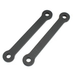 Lowering Links for Yamaha YZF-R6 (2017-2021)