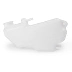 Radiator Coolant Reservoir Overflow Tank for Honda CB400 (1990-2003)