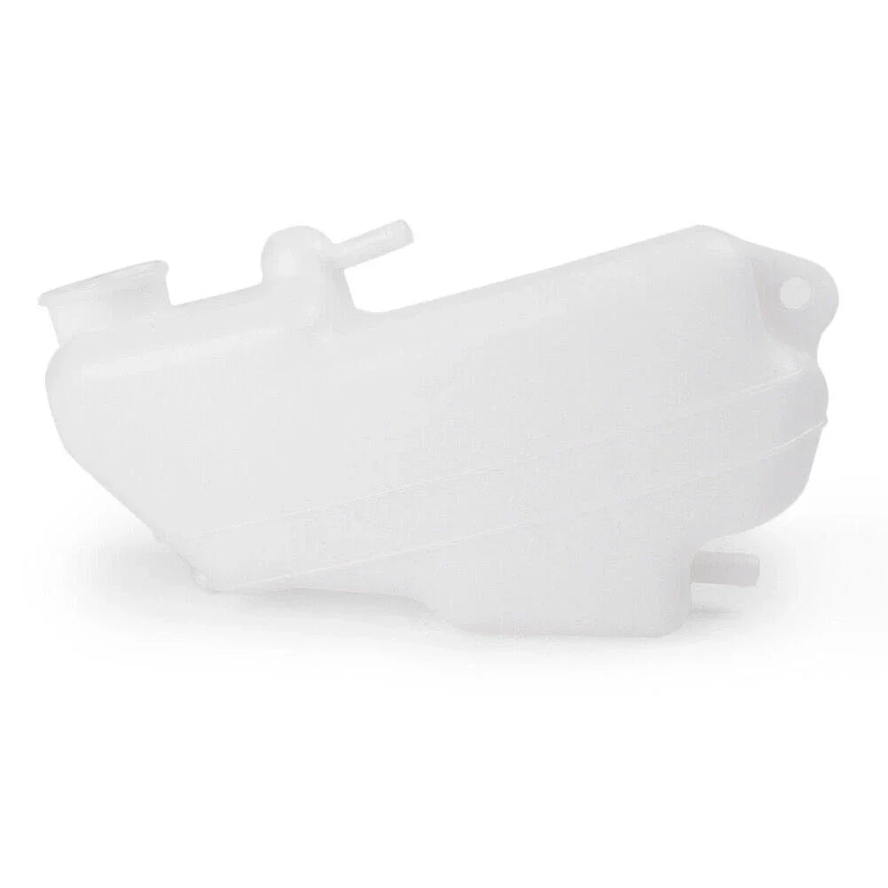 Radiator Coolant Reservoir Overflow Tank for Honda CB400 (1990-2003)