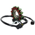 Stator Coil for Honda CRF450RX CRF450RWE CRF450R (2021–2024) 31120-MKE-AF1