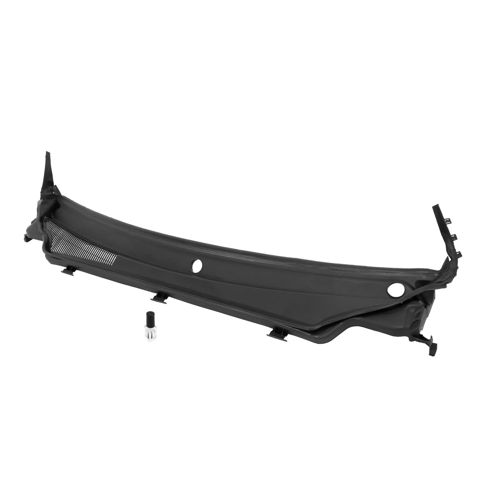 Front Windshield Wiper Cowl Cover for Jeep Grand Cherokee (2011-2015)