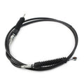 Shift Control Cable for Kawasaki Mule 2500 2510 2520 (2005-2018)