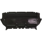 Engine Splash Shield for BMW 530i (2017–2023) Front Lower G30 Sedan