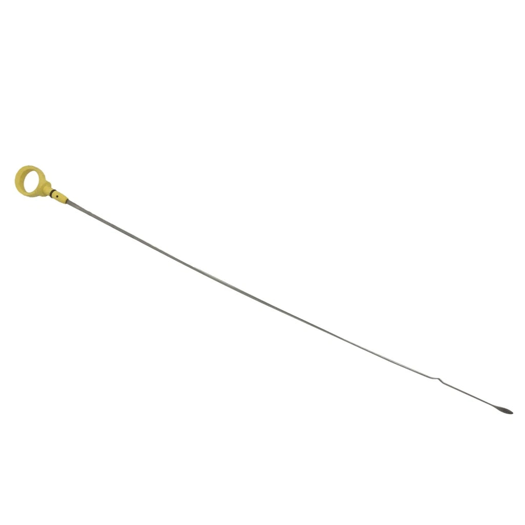 Engine Oil Dipstick 917-323 for Chrysler 300, Dodge Challenger, Magnum (RWD 3.5L)