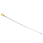 Engine Oil Dipstick 917-323 for Chrysler 300, Dodge Challenger, Magnum (RWD 3.5L)