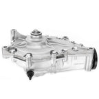Front Axle Differential Carrier for BMW X5 X6 (2011-2018)