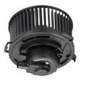 Blower Motor Heater Fan for Mazda 3 (2004–2009), Mazda 5 (2006–2010) BP