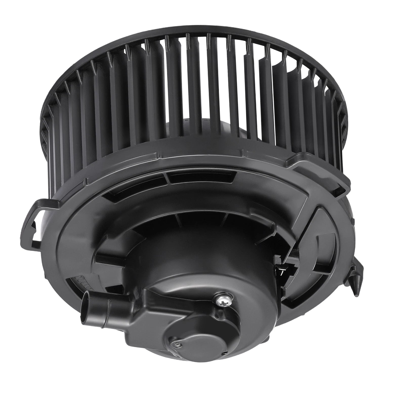 Blower Motor Heater Fan for Mazda 3 (2004–2009), Mazda 5 (2006–2010) BP