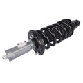 Front Left Hydraulic Shock Strut for Infiniti QX56 QX80 (2011–2021)