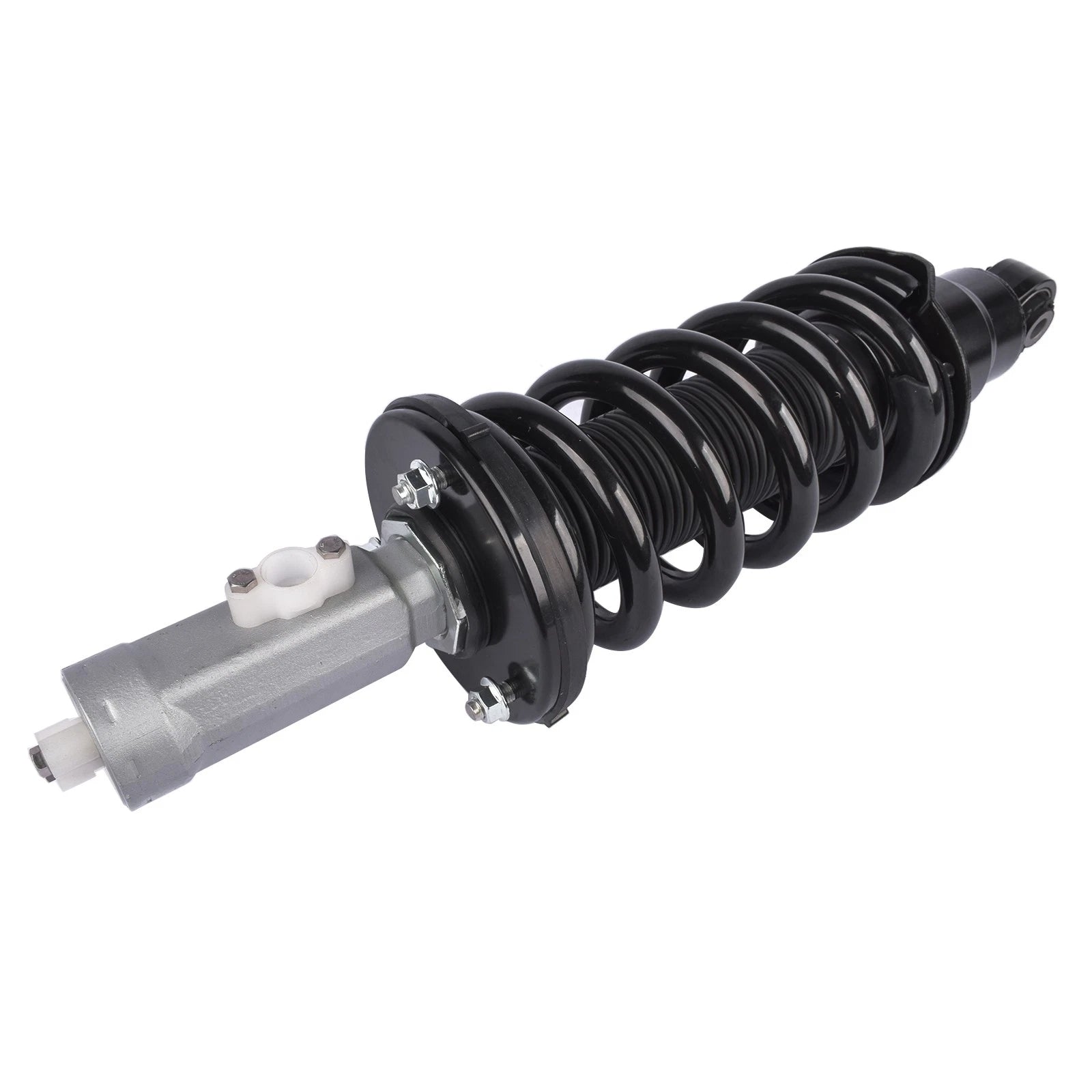 Front Left Hydraulic Shock Strut for Infiniti QX56 QX80 (2011–2021)