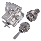 Transfer Case for Mercedes-Benz C-Class GLK CLS 4Matic (2008-2015)