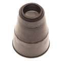 Impeller Boot for Sea Doo Spark (2014–Present) 267000776