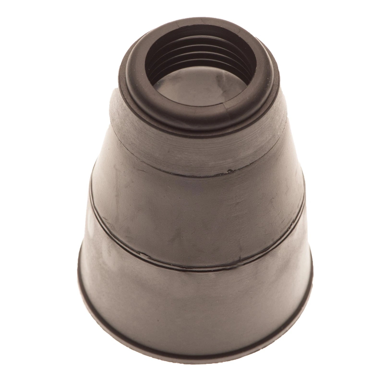 Impeller Boot for Sea Doo Spark (2014–Present) 267000776