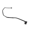 Cooling Vent Hose for Land Rover Range Rover Velar (2018-2023)