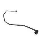 Cooling Vent Hose for Land Rover Range Rover Velar (2018-2023)