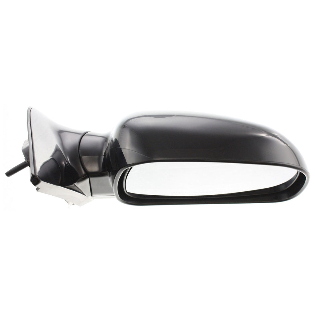 Passenger Right Side Mirror for Hyundai Santa Fe (2005–2006)