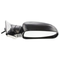 Passenger Right Side Mirror for Hyundai Santa Fe (2005–2006)