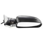 Passenger Right Side Mirror for Hyundai Santa Fe (2005–2006)