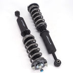 24 Way Damper Coilovers Suspension Kit for Honda Accord (2003–2007) Acura TL (2004–2008)