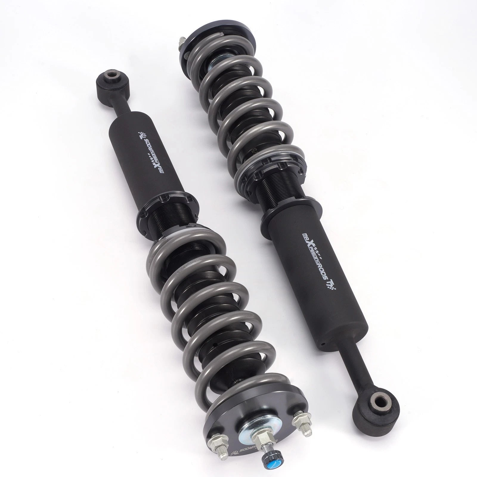 24 Way Damper Coilovers Suspension Kit for Honda Accord (2003–2007) Acura TL (2004–2008)