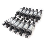 BC-73 VP Bike Square Sealed Bearing Taper BB Bottom Bracket 1.37X24T 68MM