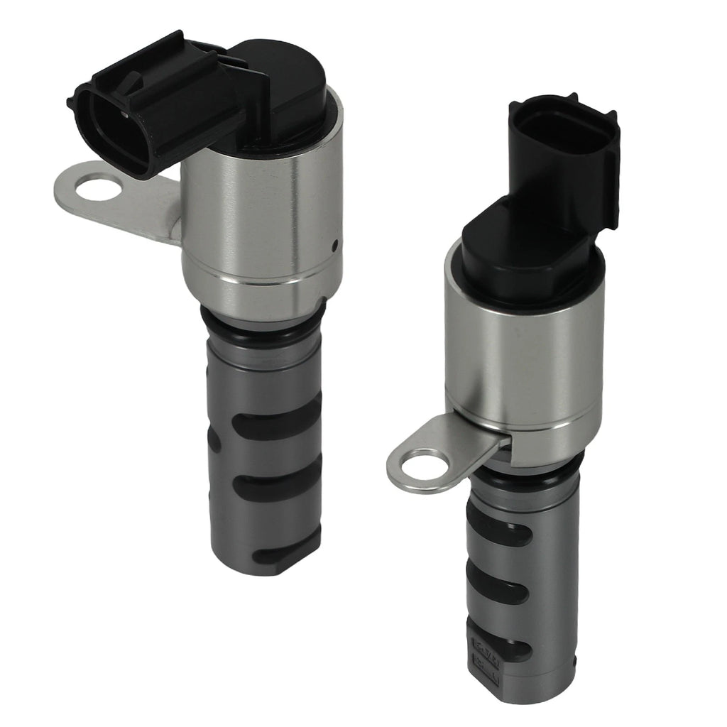 Variable Valve Solenoid for Mitsubishi Outlander Sport (2011–2020) 916803