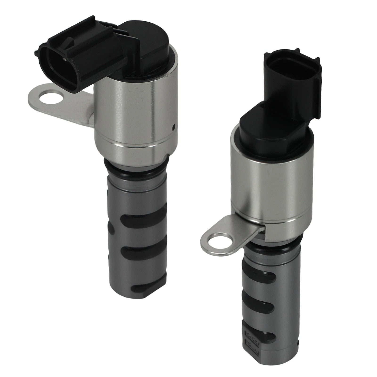 Variable Valve Solenoid for Mitsubishi Outlander Sport (2011–2020) 916803