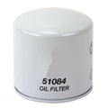 Hydraulic Filter A-51084-AI for
