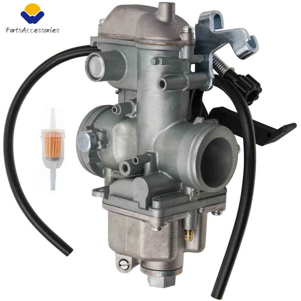 Carburetor 16100-KPS-902 for Honda CRF230F (2003–2009)