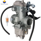 Carburetor 16100-KPS-902 for Honda CRF230F (2003–2009)