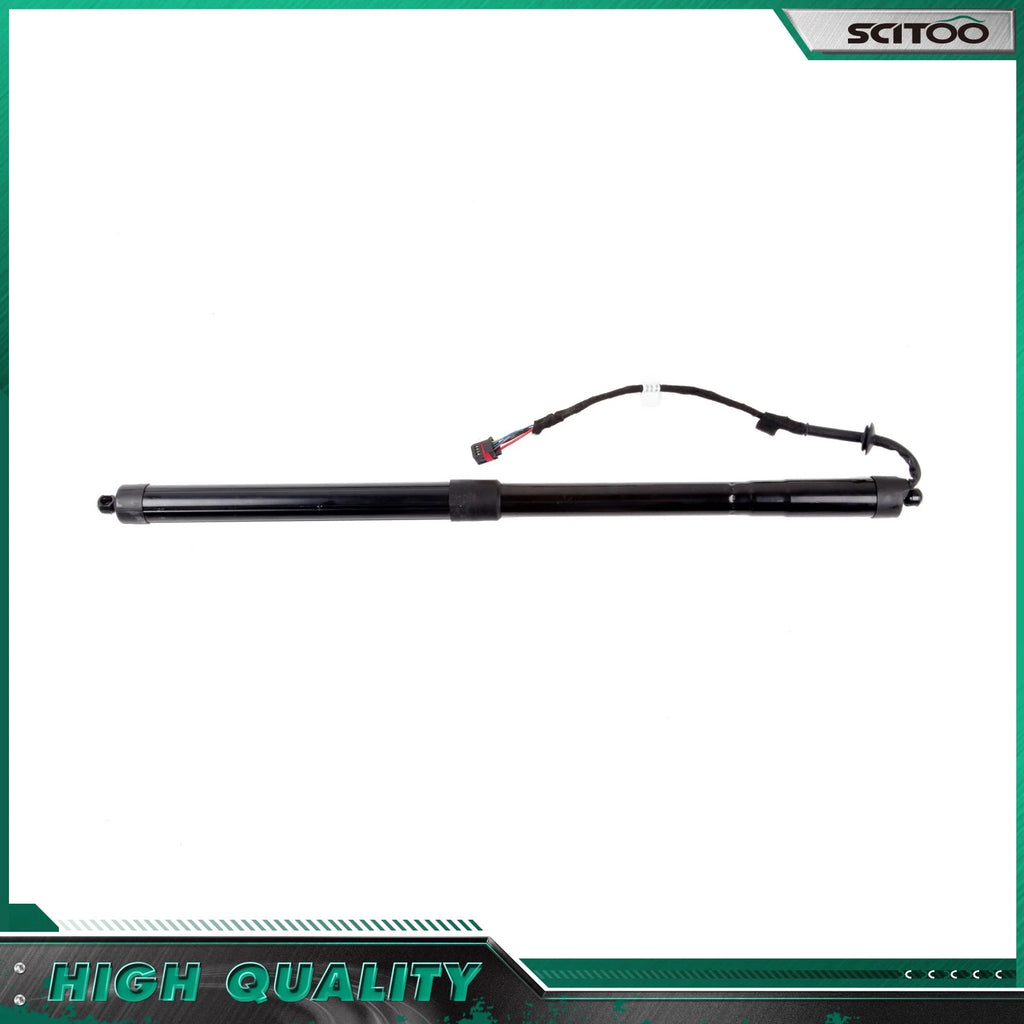Set of 2 Liftgate Lift Supports Struts for Land Rover Range Rover Sport (2012–2013)