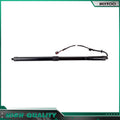 Set of 2 Liftgate Lift Supports Struts for Land Rover Range Rover Sport (2012–2013)