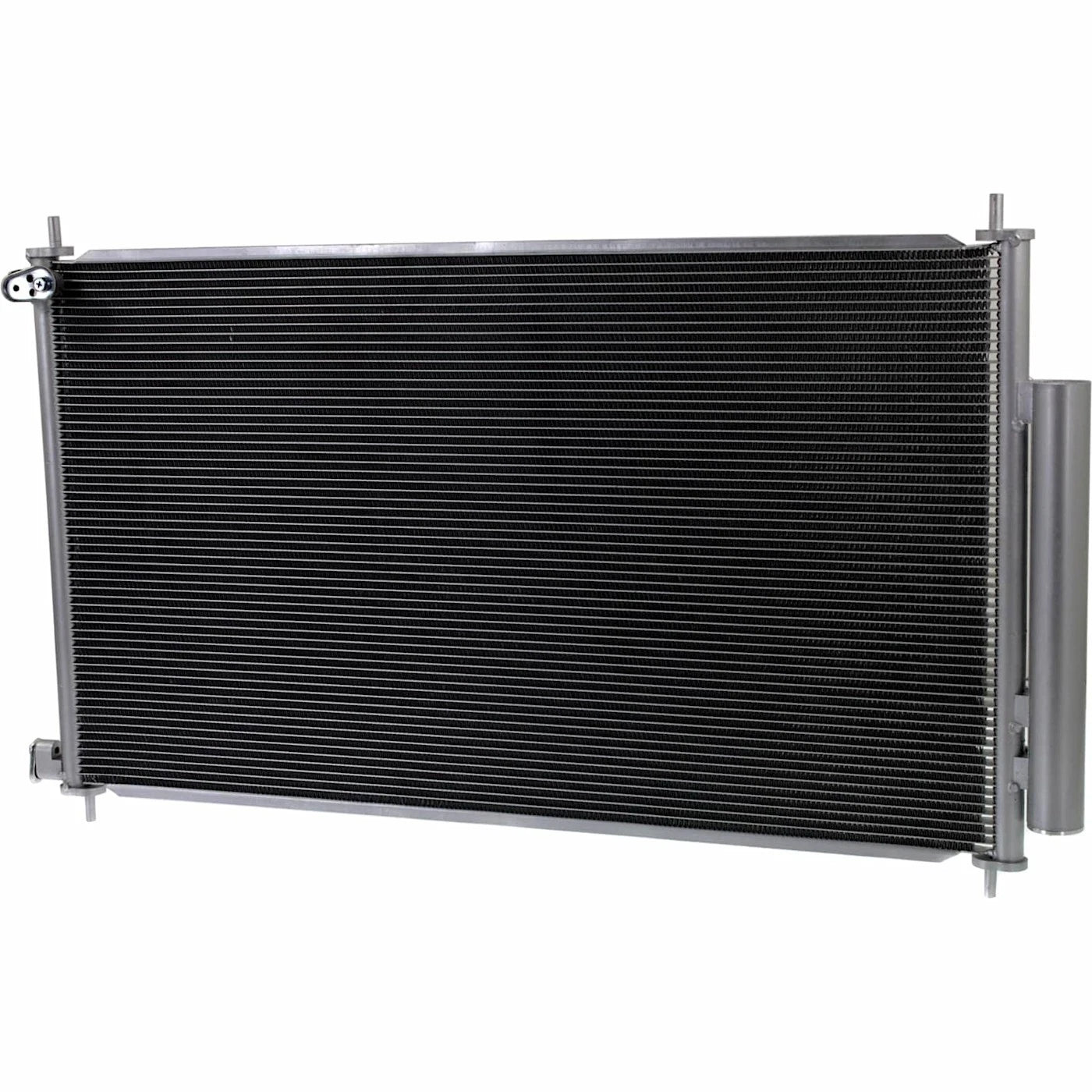 Radiators for Honda CR-V (2012–2016)