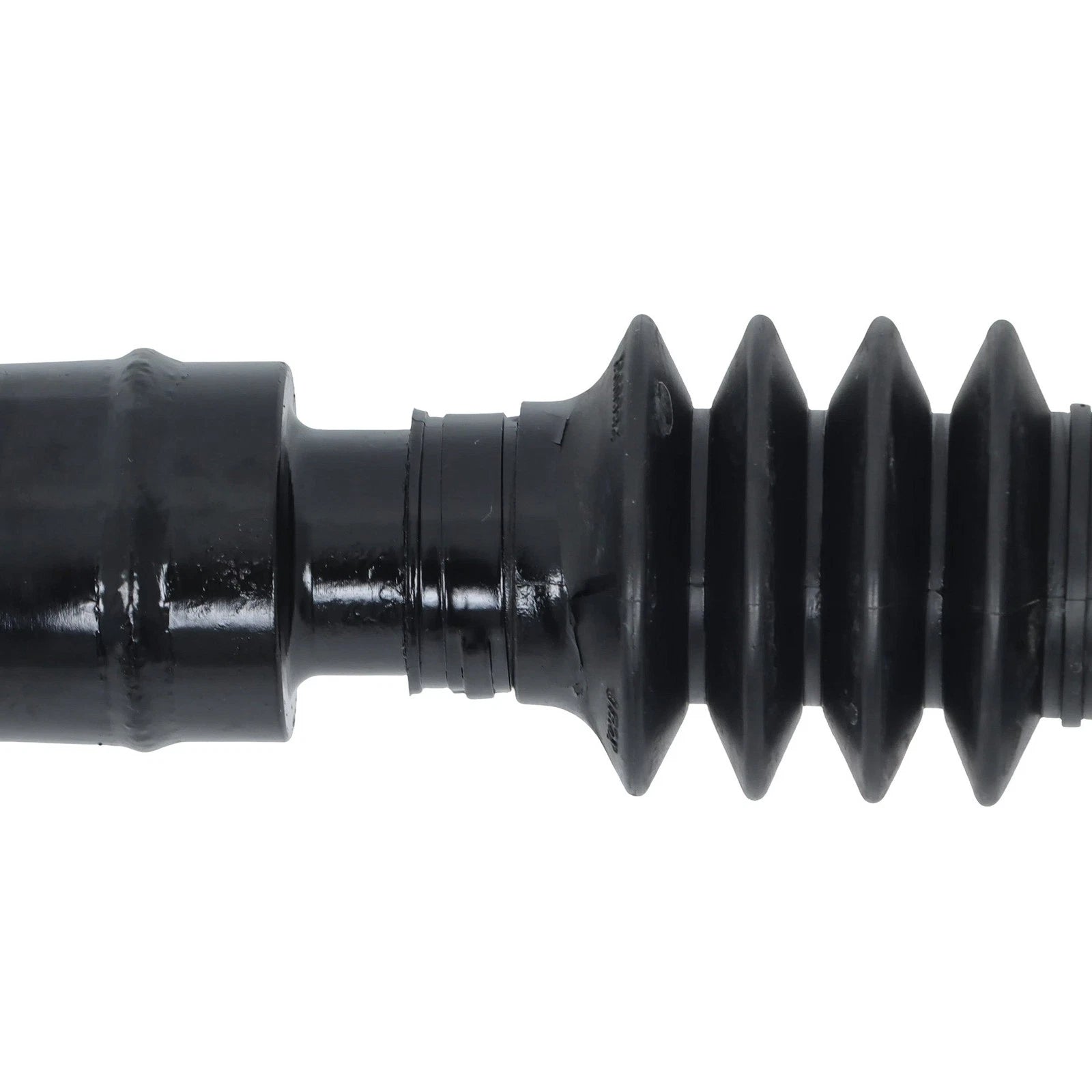 Front Drive Shaft Assembly for Ford Expedition (2003-2017)