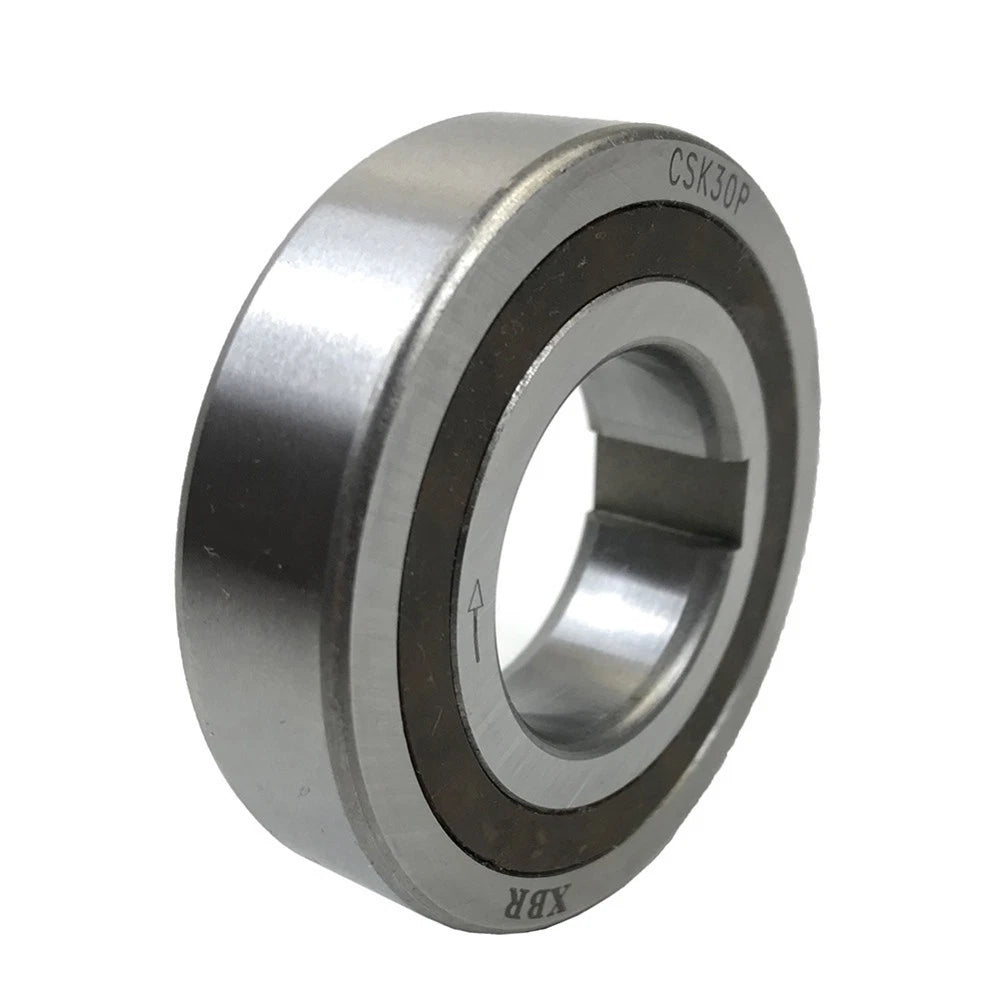 CSK30P Bearing for Tongsheng TSDZ2 Midmounted Motor (2017–2023)