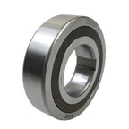 CSK30P Bearing for Tongsheng TSDZ2 Midmounted Motor (2017–2023)