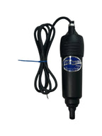 Bennett Marine BEA3000 Electric Actuator for Marine Applications (No Hinges)