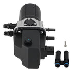 DEF Doser Pump for Cummins (5506956, 4388105, 2208766)