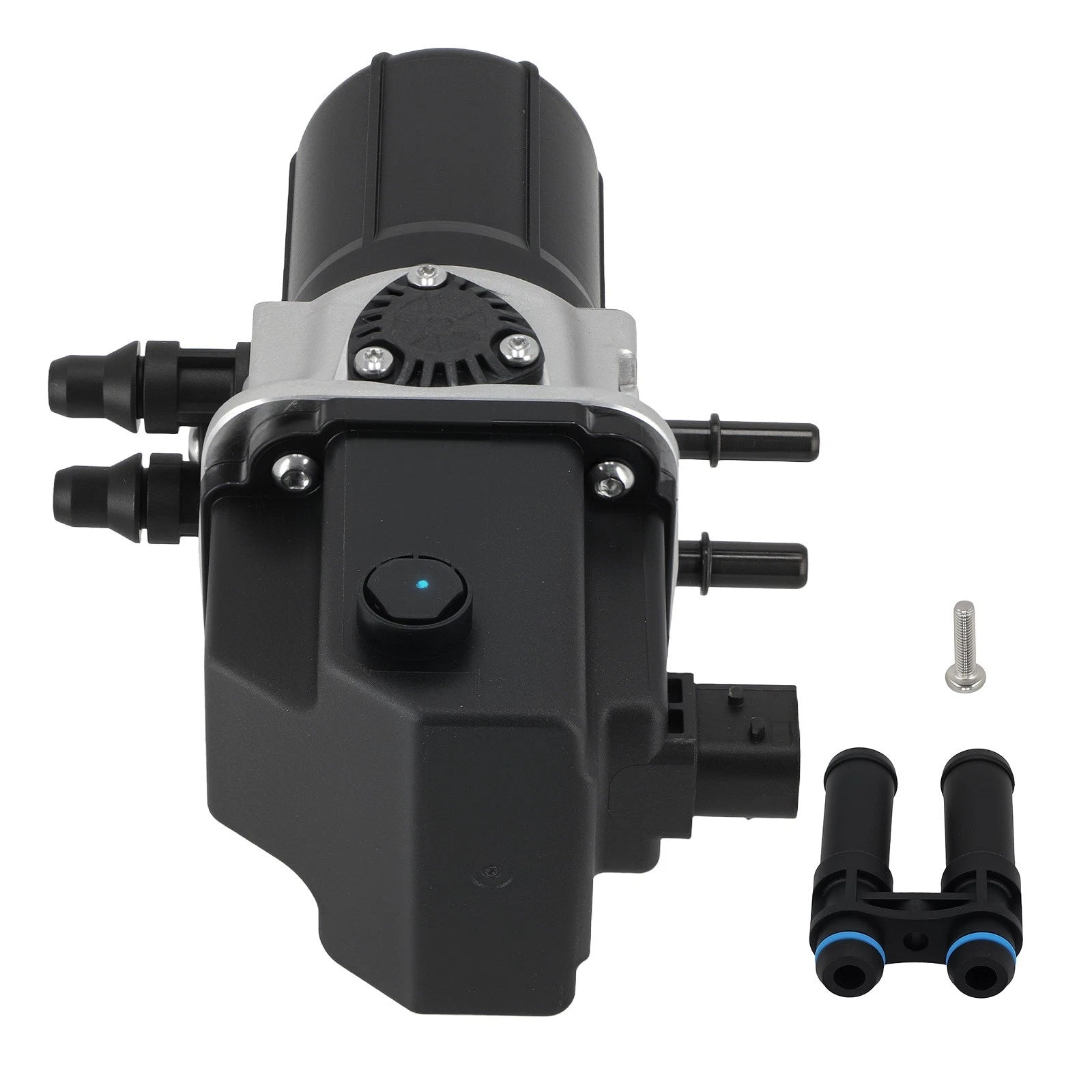 DEF Doser Pump for Cummins (5506956, 4388105, 2208766)