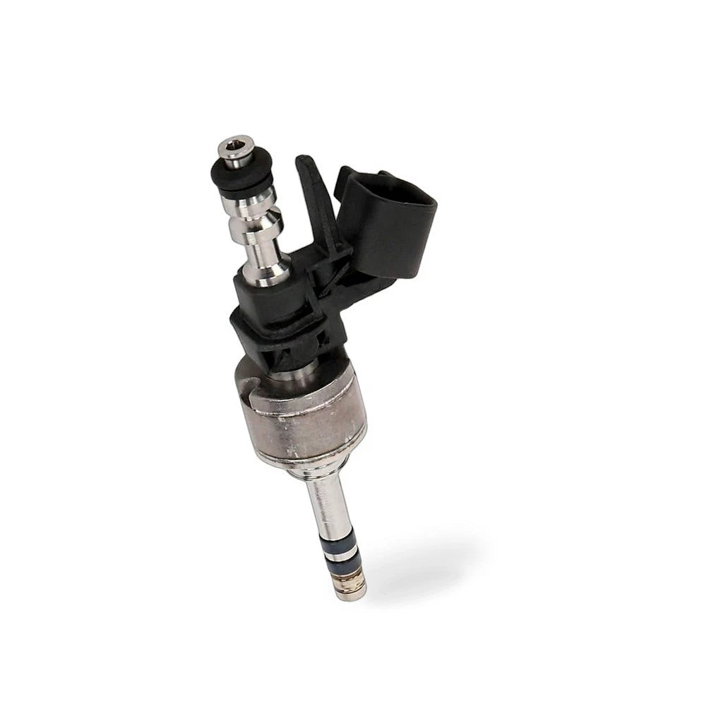 Fuel Injector for Chevrolet Buick 2.0T (2010–2015) 55509133