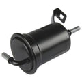 FRAM Fuel Filter for Toyota Landcruiser Prado GRJ120 RZJ120 RZJ125 2002~2009