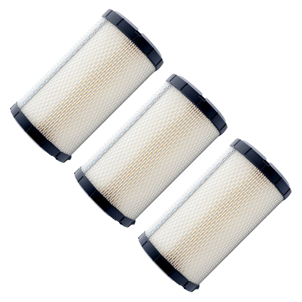 Air Filter for Can-Am Defender HD8/HD10 XT-P DPS (2016–2021)