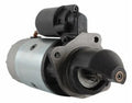 12 Volt Starter for Mercedes Benz L-1113 L-1116 L-1117 L-1318 L-1319 L-1516