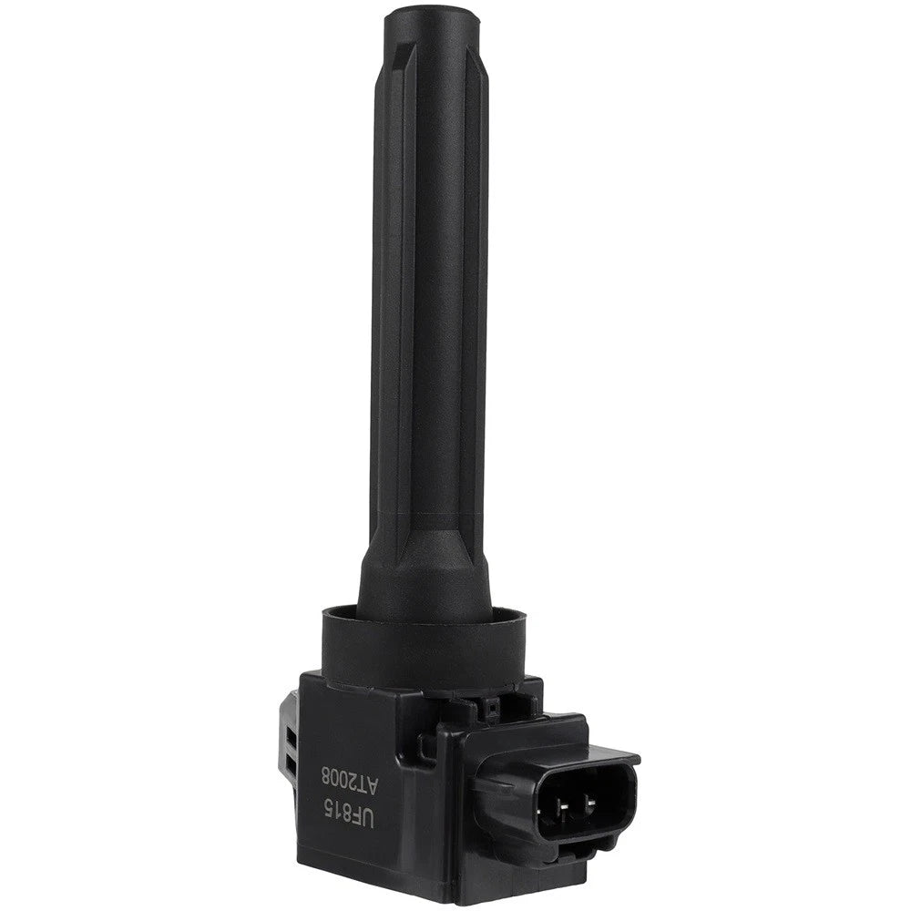 Ignition Coil for Mitsubishi Mirage G4 1.2L (2014–2017)