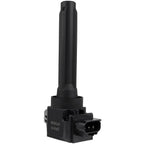 Ignition Coil for Mitsubishi Mirage G4 1.2L (2014–2017)