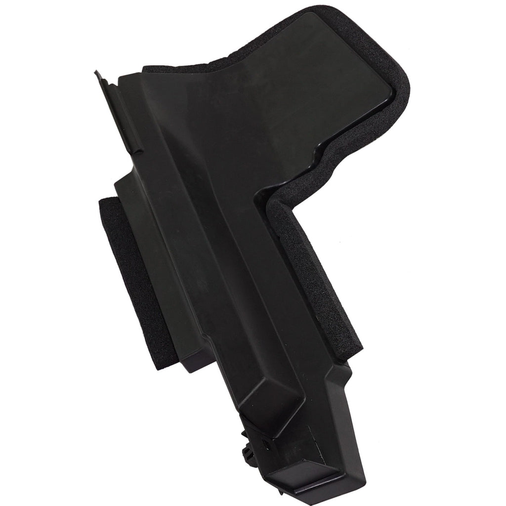 Air Intake Duct for Toyota C-HR (2018–2019) Passenger Side