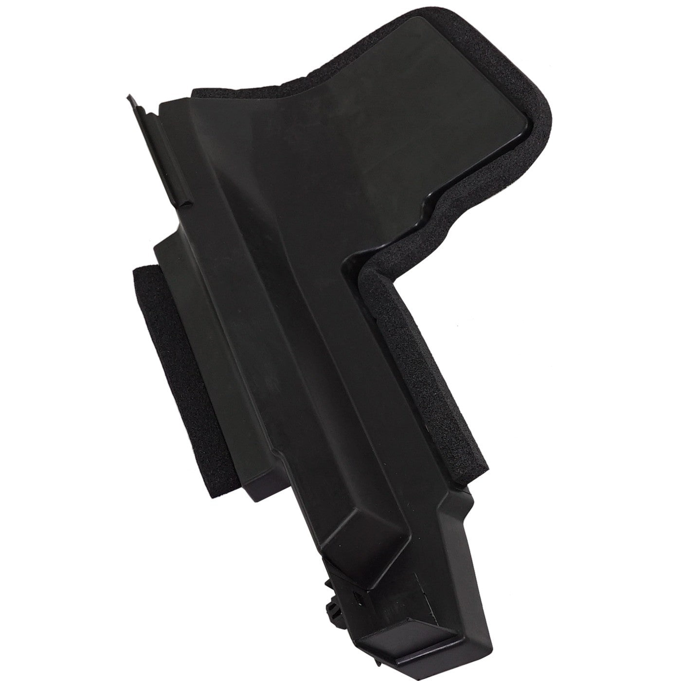 Air Intake Duct for Toyota C-HR (2018–2019) Passenger Side
