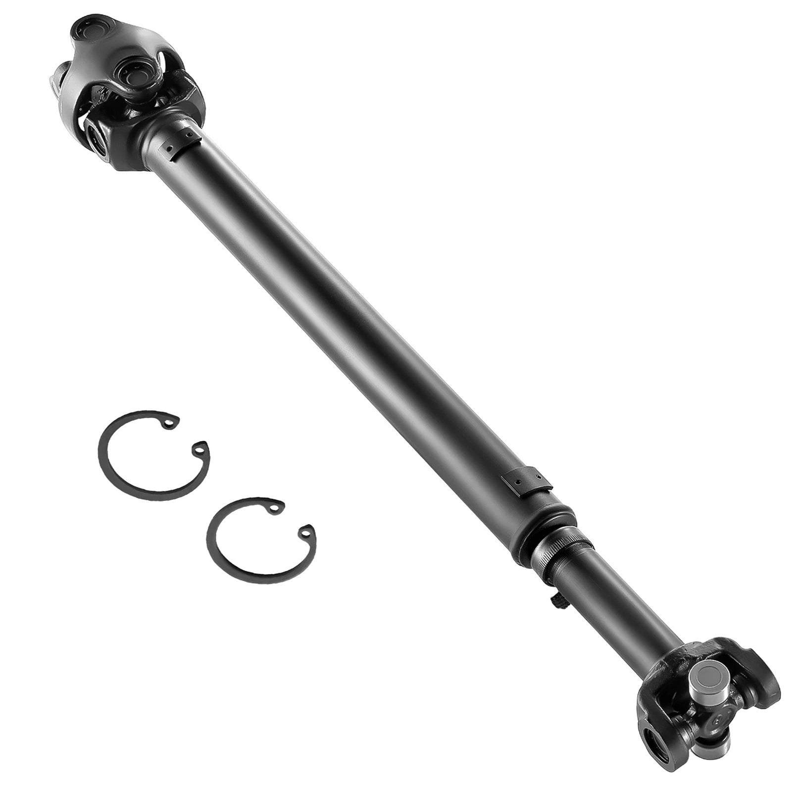 Set of 4 Performance Ignition Coils & Spark Plugs for Mini Cooper (2007–2015)