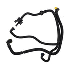 Vapor Canister Purge Valve for Ford Fusion Lincoln MKZ (2017–2020) HG9Z9D289B